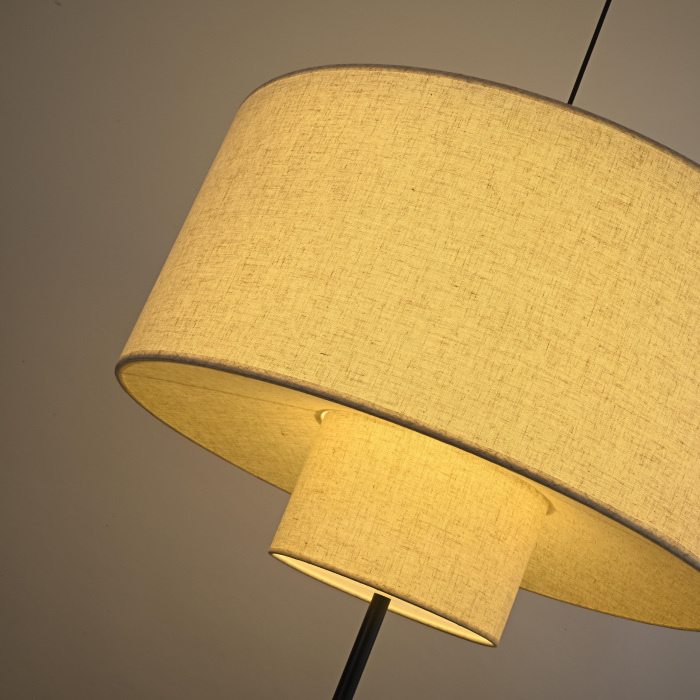 Andrean01 ImperiumLoft