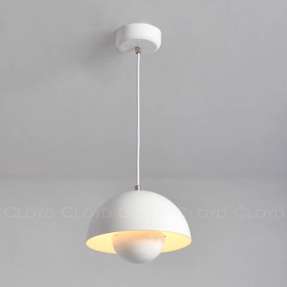 11398 Cloyd