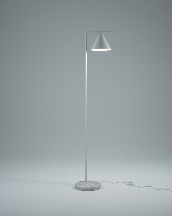 V11593-1F Moderli