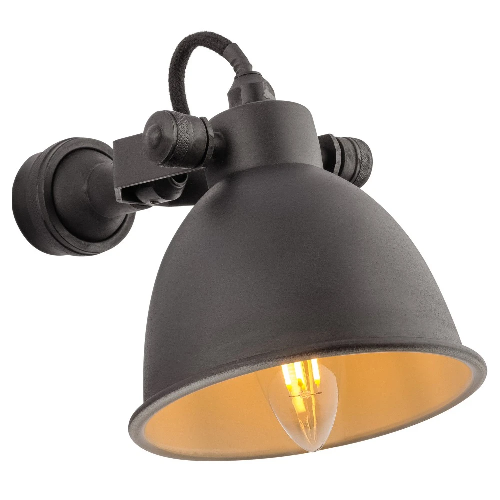 WL-30237 Covali