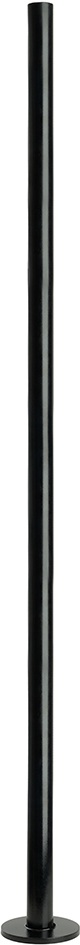 51618 Feron