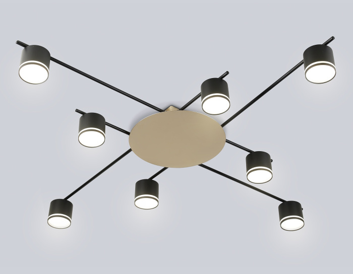 FL51760 Ambrella