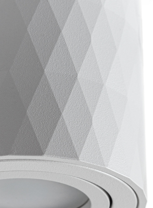 A5559PL-1WH Arte Lamp