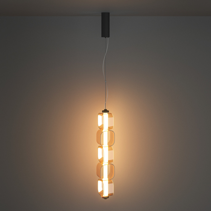 MOD381PL-L30B3K