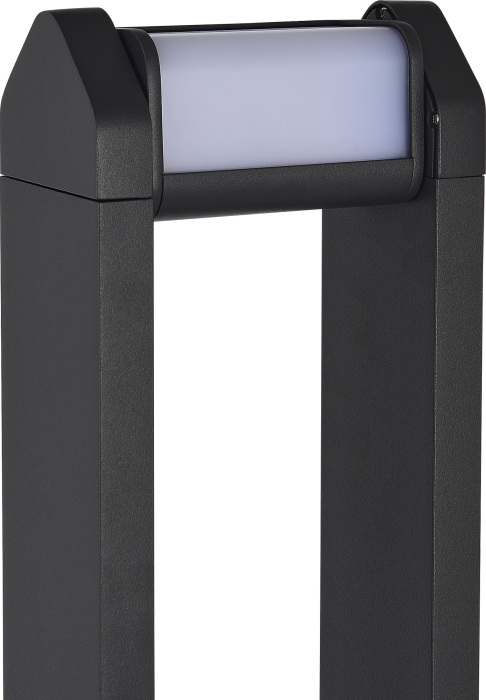 SL9540.705.01 ST Luce