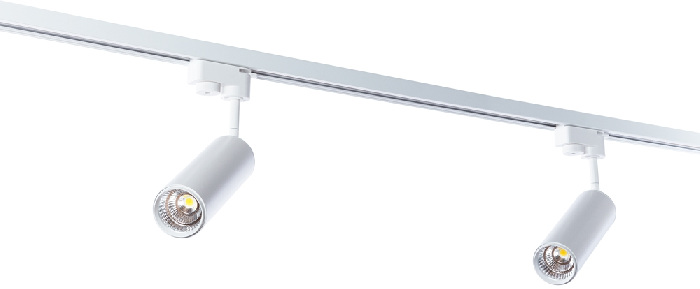 A1412PL-1WH Arte Lamp