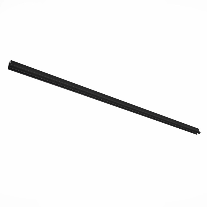 ST021.429.00H ST Luce