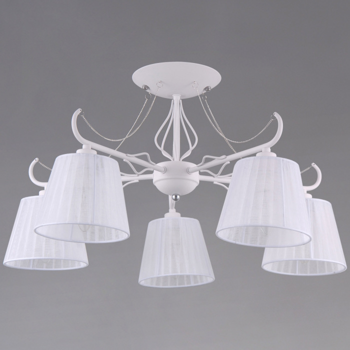 IL9482-5CSQ-25WT ELITE ILLUMICO