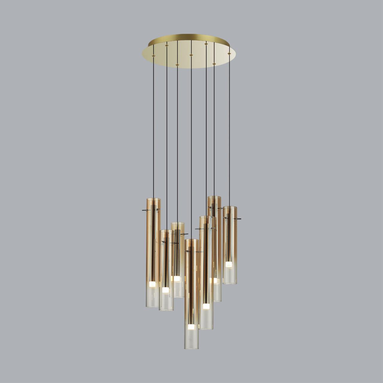 5061/32LB Odeon Light
