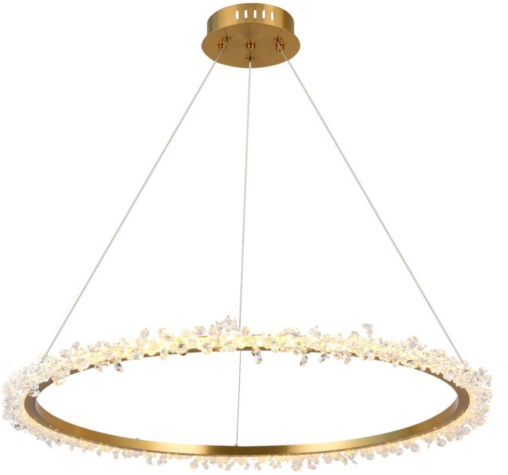 08454-80,36 Kink Light