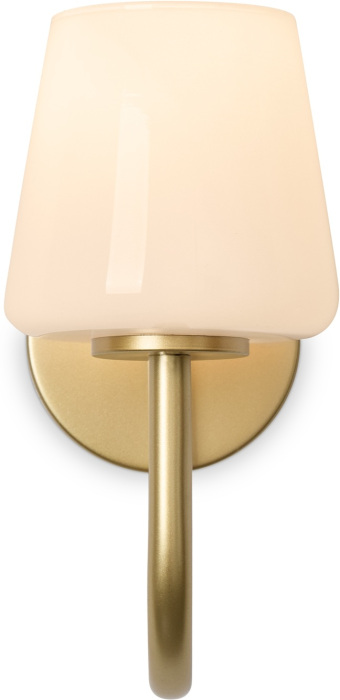 FR2039WL-01G Freya