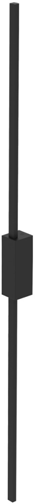 08419-100,19(4000K) Kink Light