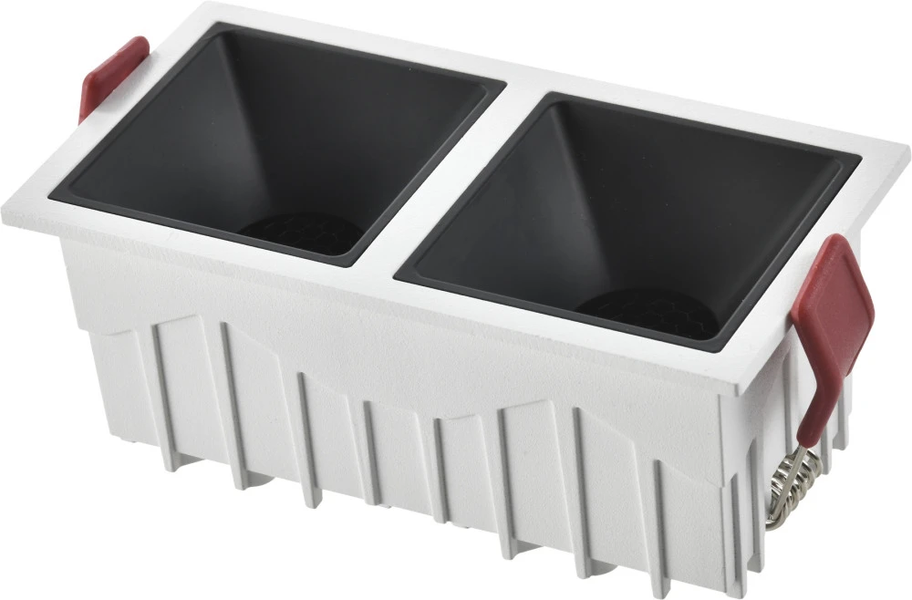 ST757.438.20 ST Luce