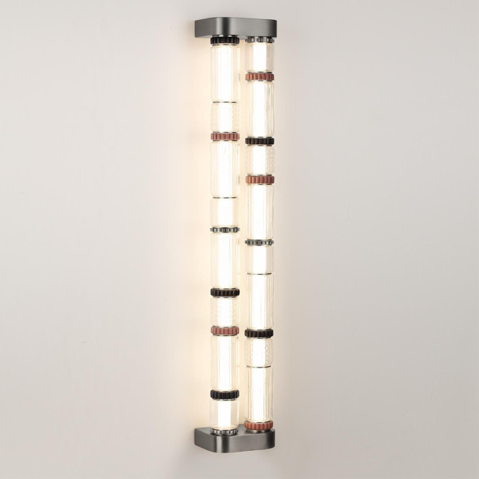5456/60WL Odeon Light