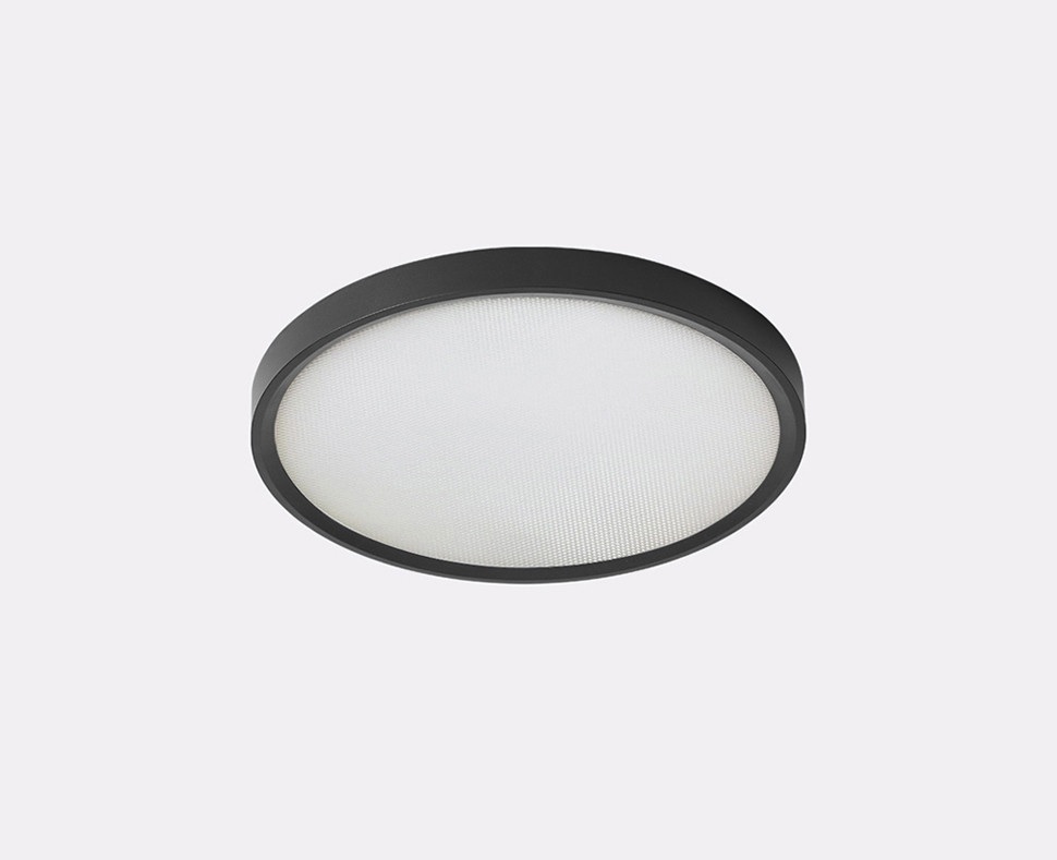 IT011-5021 black Italline