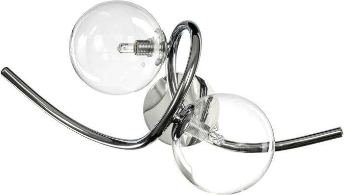 CL206321 Citilux