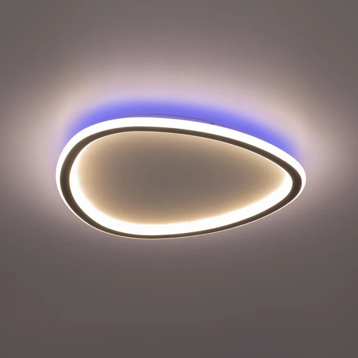 CL215B241E Citilux