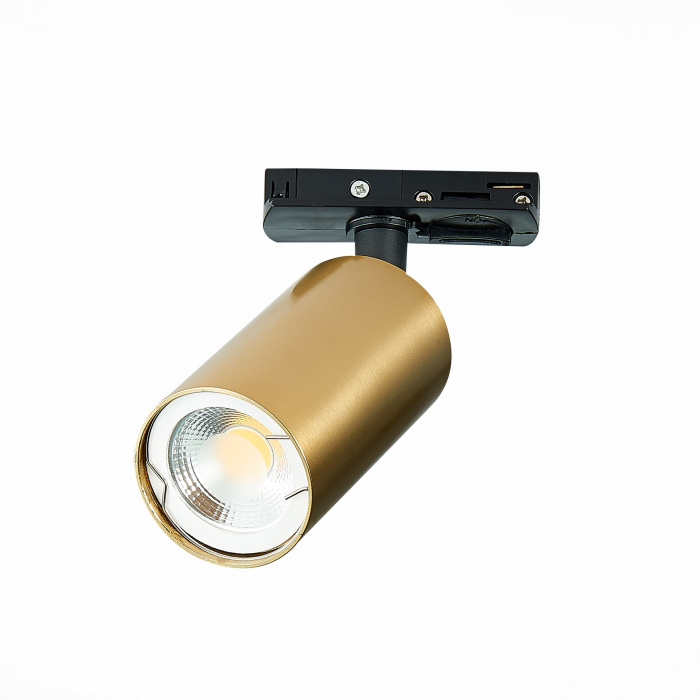 ST300.206.01 ST Luce