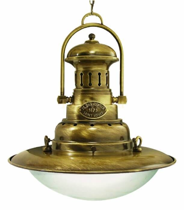 1578 A Moretti Luce