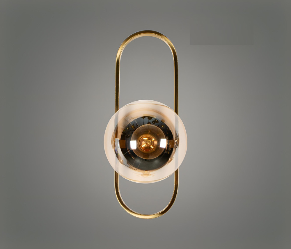 F4124-58 Alfa Light
