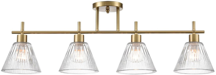8188/4C Lumion