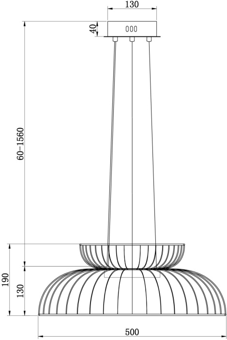 FR5398PL-L6B