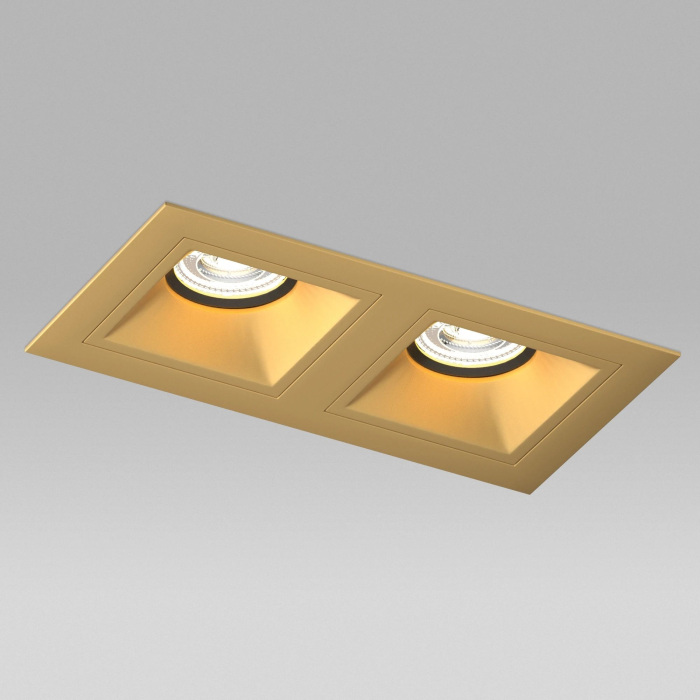 D5230303BMOD Lightstar