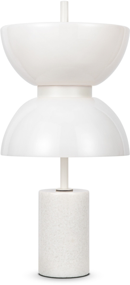 MOD178TL-L11W3K Maytoni