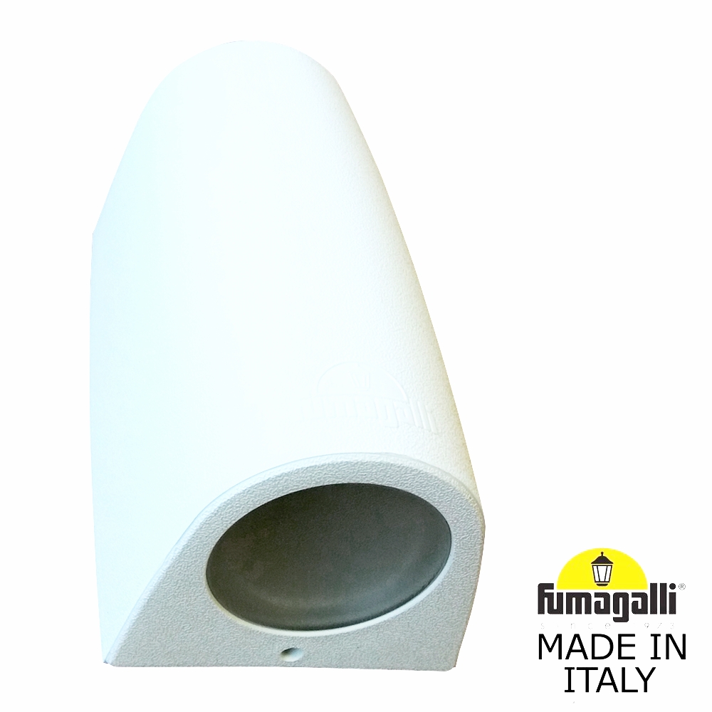 2A4.000.000.WXU2L Fumagalli