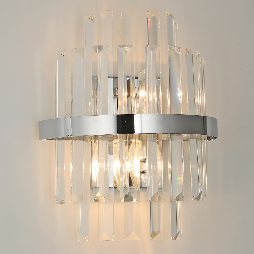 IL0126-2W -79 CR 