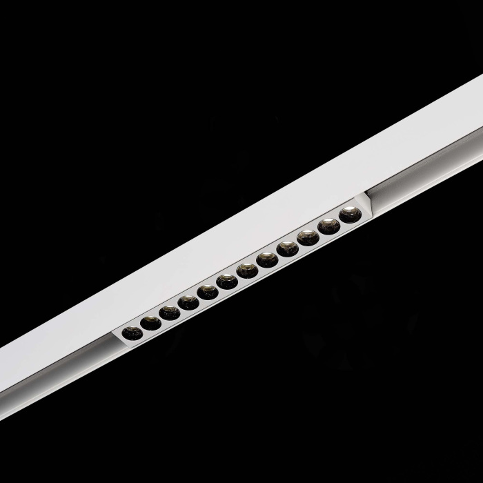 ST806.546.12 ST Luce