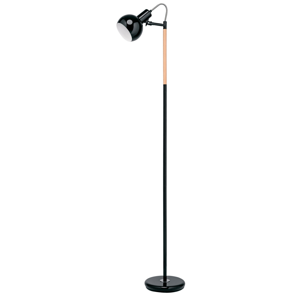 UML-T702 E14 BLACK Uniel