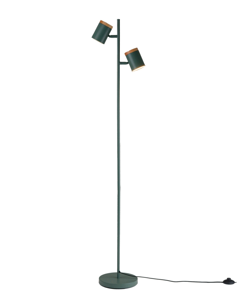 V11290-2F Moderli