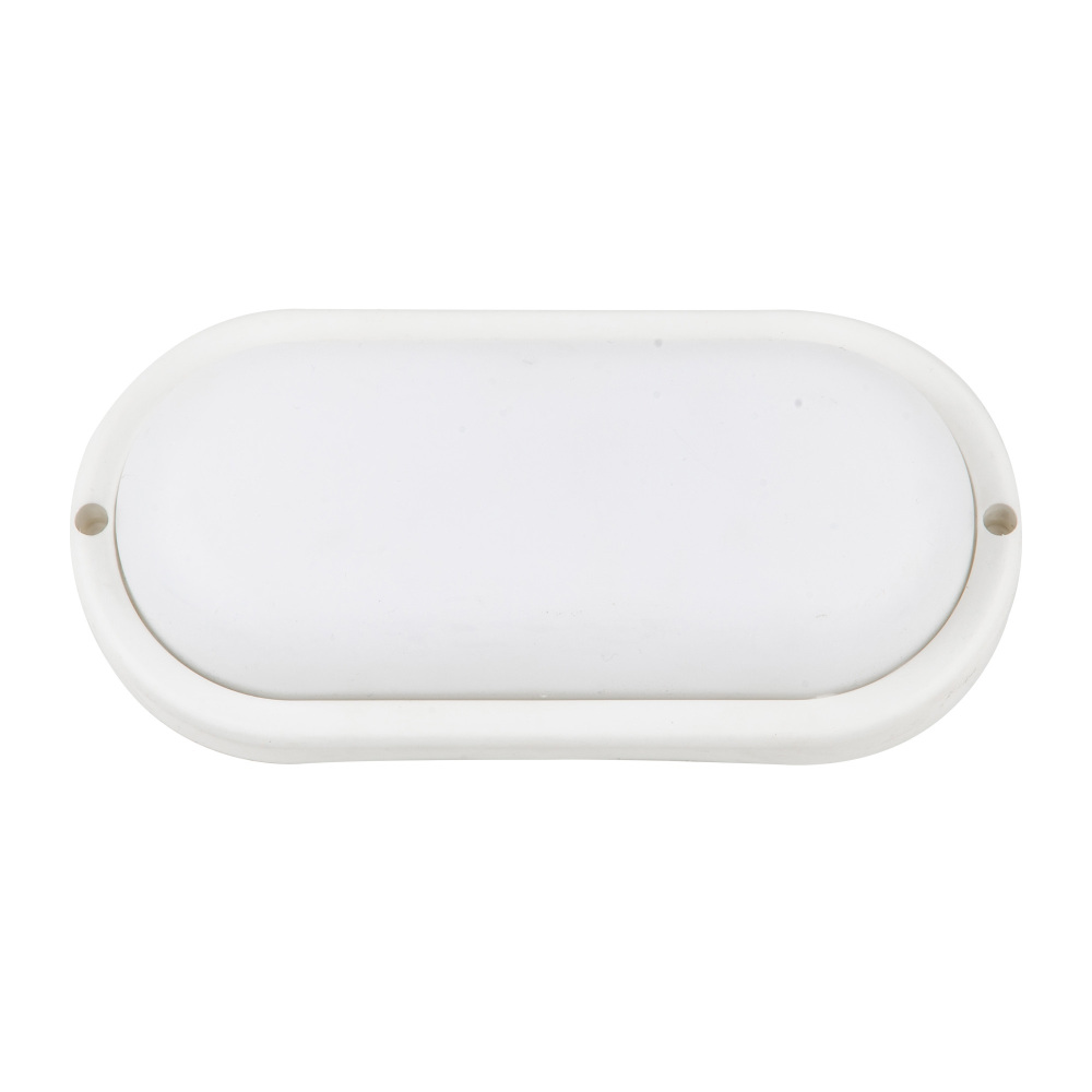 ULW-Q226 12W/6500К IP65 WHITE Volpe