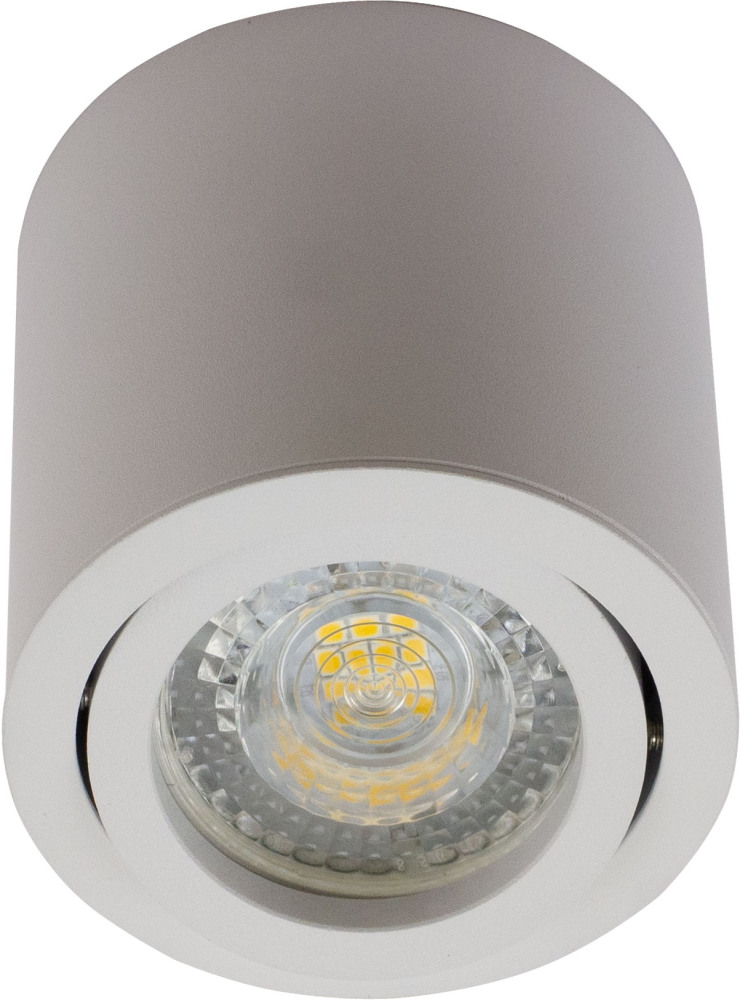 AM322-50 WH AM Group
