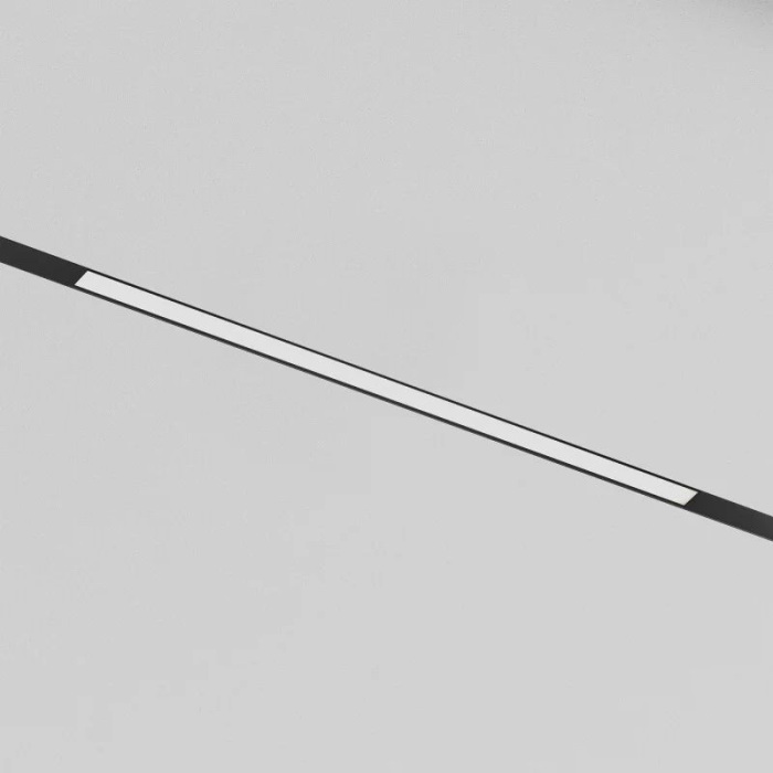 DK8305-BK Denkirs
