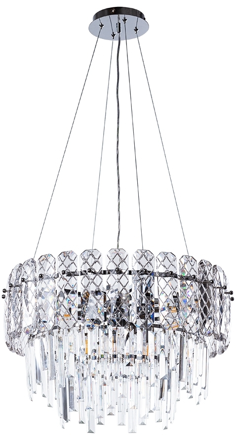 A1051SP-8CC Arte Lamp