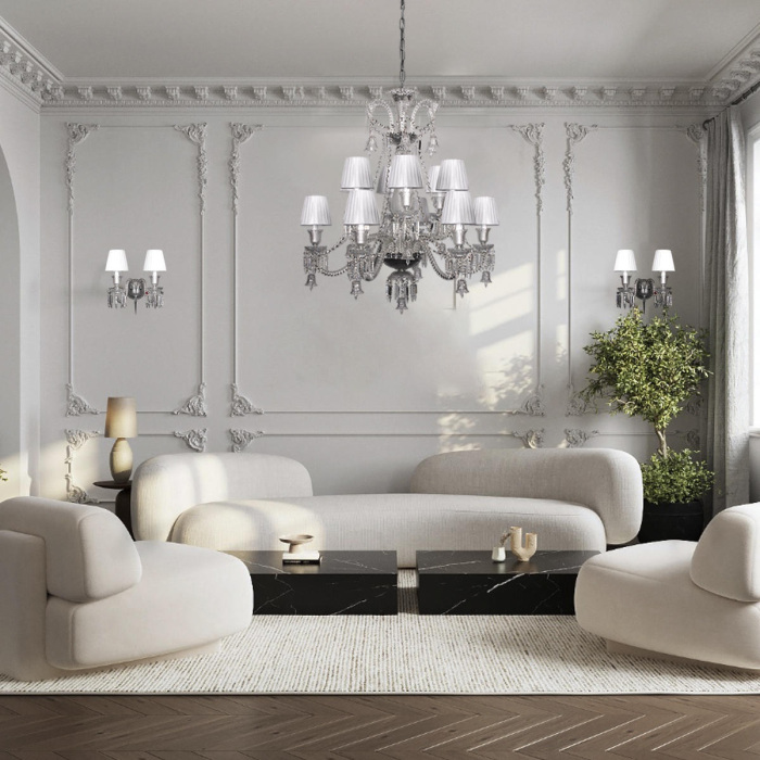 10210/6 White Loft It