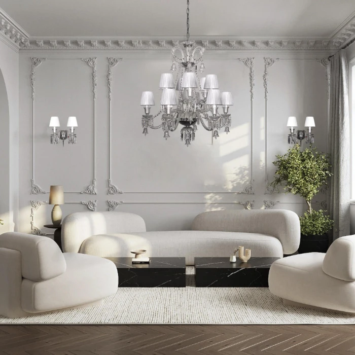10210/8 White Loft It