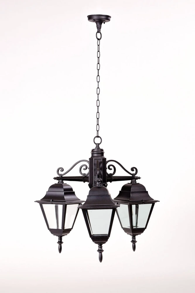 79970 Oasis Light