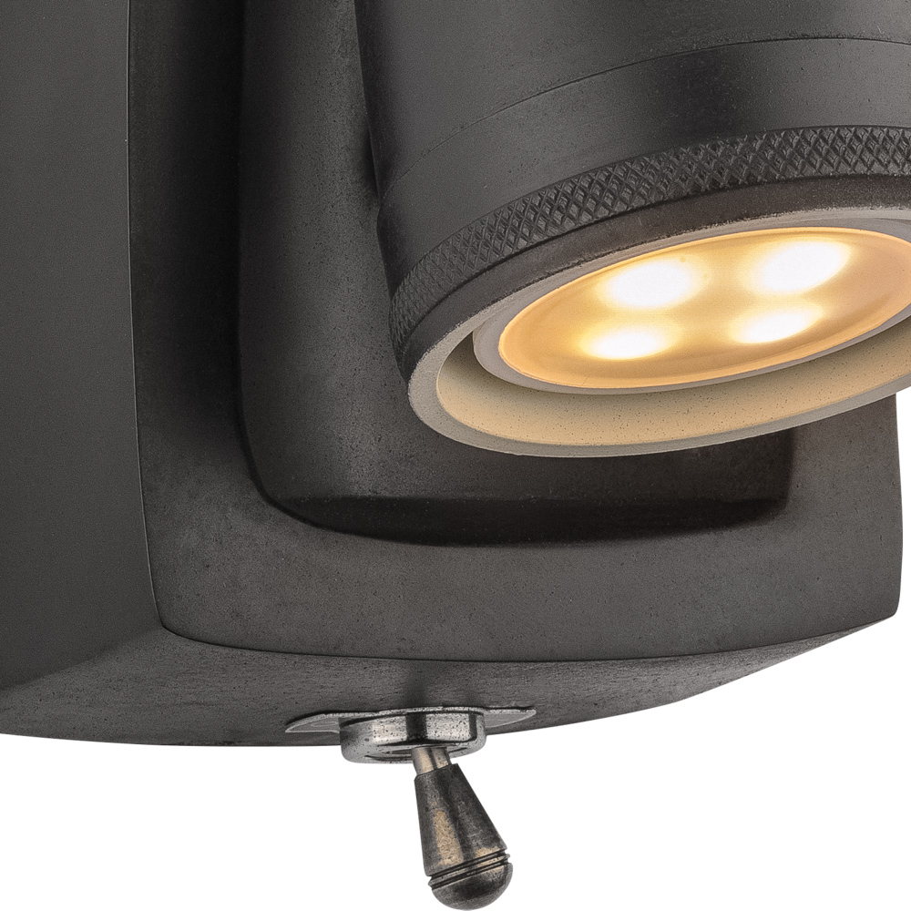 WL-30815 Covali