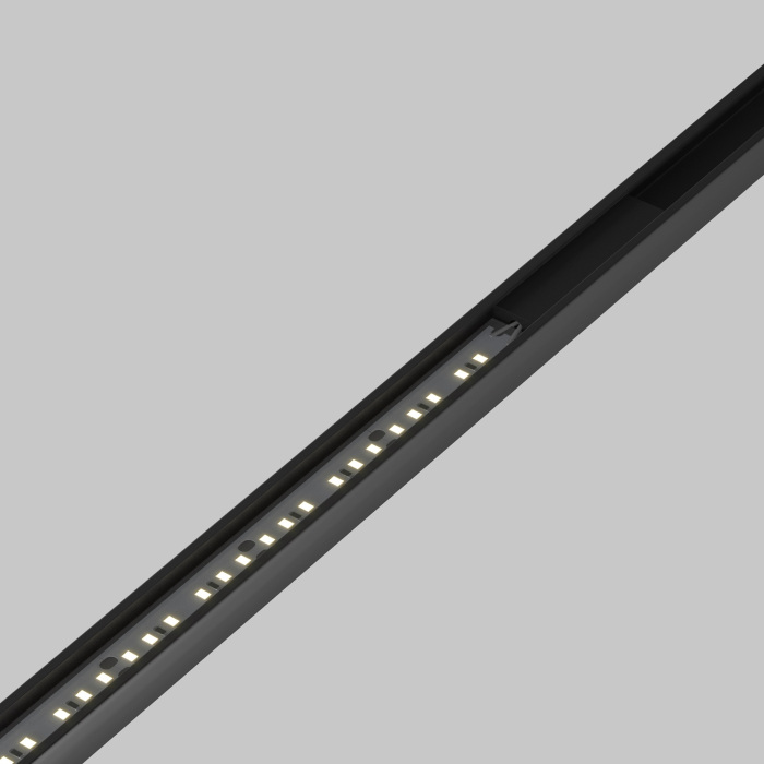 TR160-1-50W3K-5B Maytoni