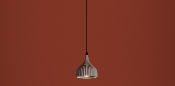 FR5582PL-01LG