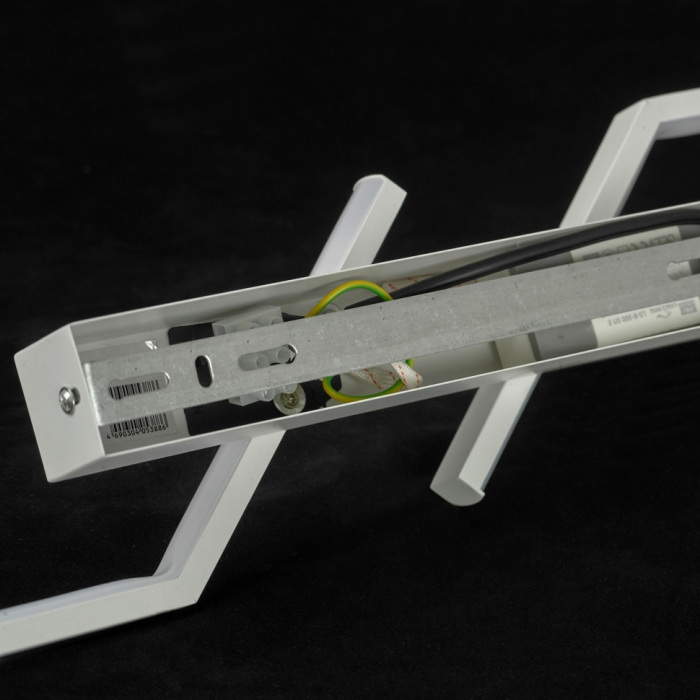 LSP-7148 Lussole
