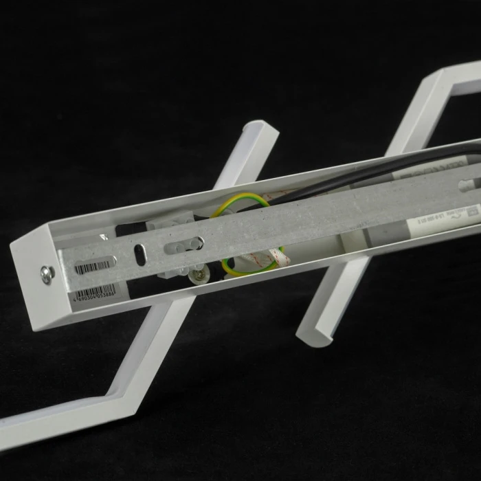 LSP-7148 Lussole