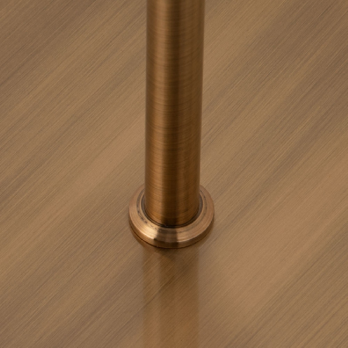 A5896PN-1PB Arte Lamp
