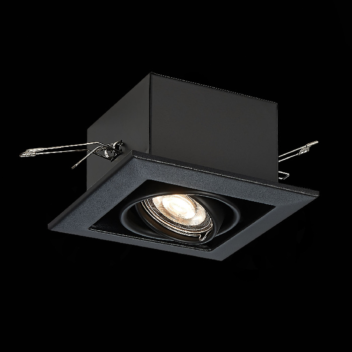 ST250.448.01 ST Luce