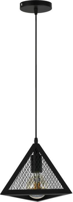 03042-0.9-01 BK