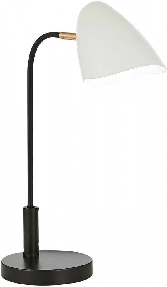SLE103604-01 ST Luce