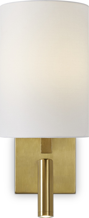 FR6170WL-01BS Freya